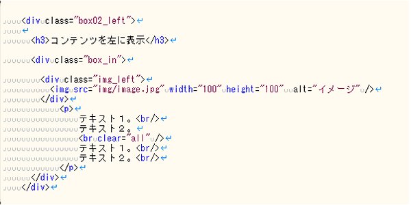 �\�[�X������