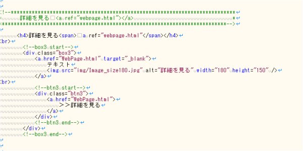 �ڍׂ�����