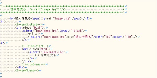 �g�������