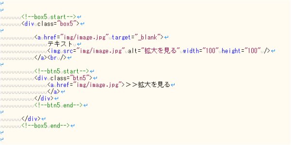 �\�[�X������