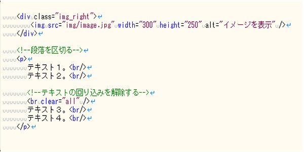 �\�[�X������