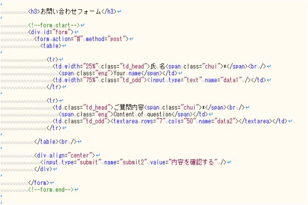 �\�[�X������