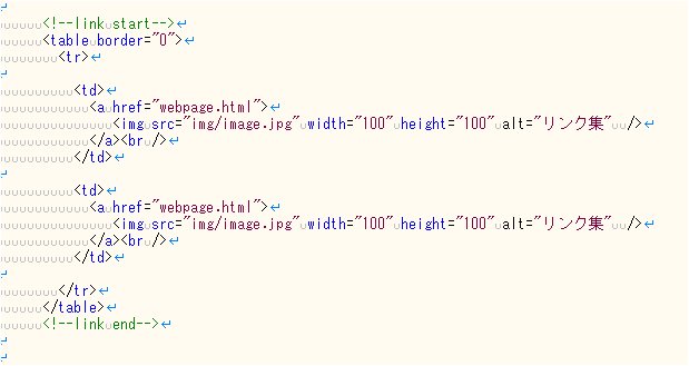 �\�[�X������