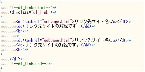 �����N��\������