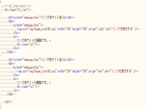 �\�[�X������