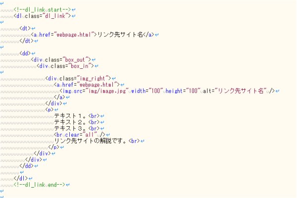 �\�[�X������