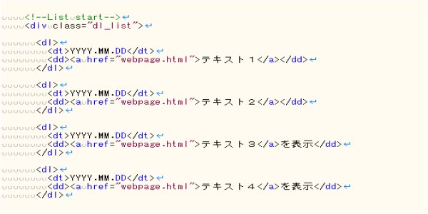 �\�[�X������