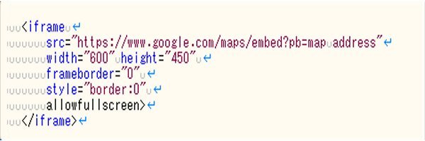 �\�[�X������