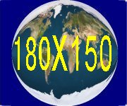 �ڍׂ�����