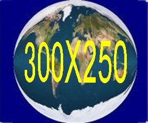 �ʐ^�����ɕ\��