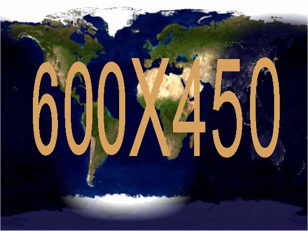 �ʐ^���t���ɕ\��