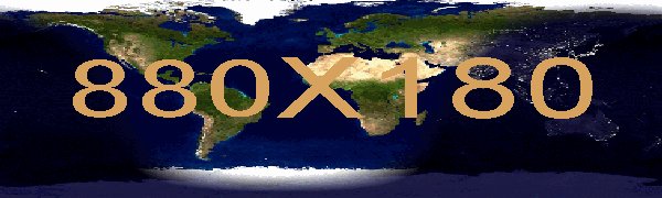 �ʐ^���t���ɕ\��