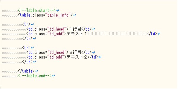 �\�[�X������