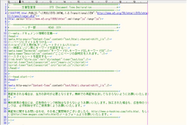 �\�[�X������