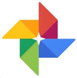 ���{��t��p����M������