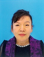 �_�c�@�T�q�n�������A