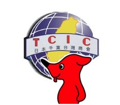 ���N����