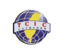 ���{��t��p����S