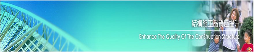 TCCIC�r�W�l�X�}�b�`���O�Ɩ�