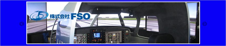 TCCIC�r�W�l�X�}�b�`���O�Ɩ�