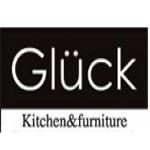 �i����ƌ�?�L�����i