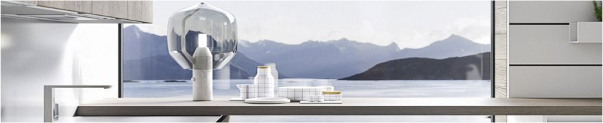 TCCIC�r�W�l�X�}�b�`���O�Ɩ�