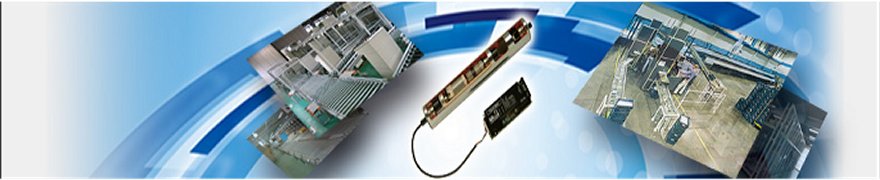 TCCIC�r�W�l�X�}�b�`���O�Ɩ�