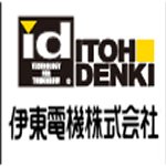 �ɓ��d�@�������