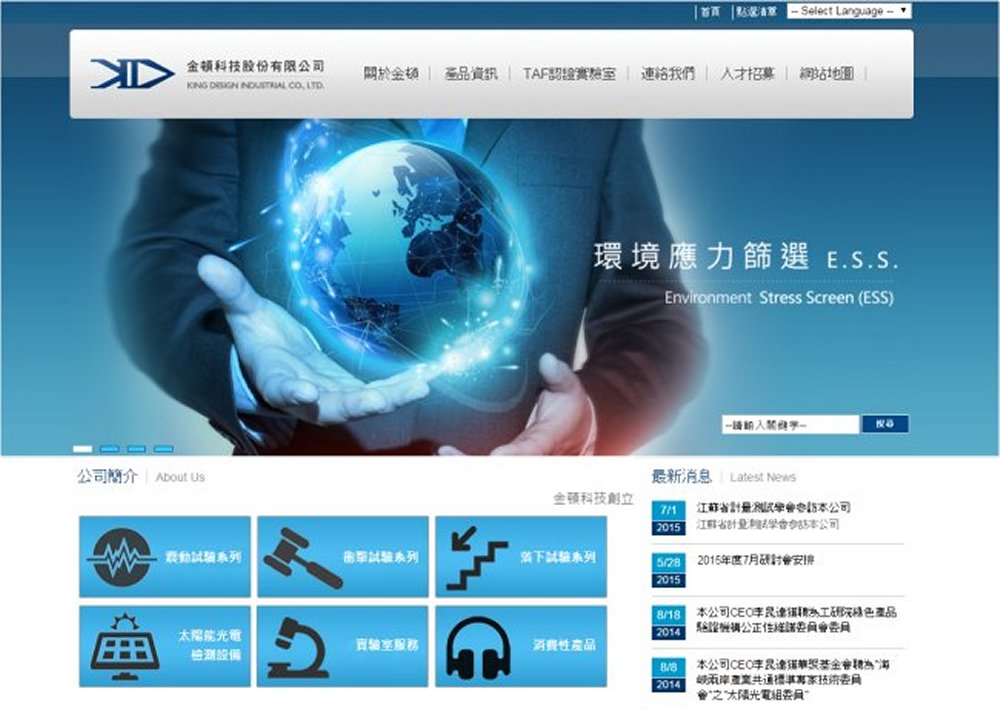 ���ډȋZ���i