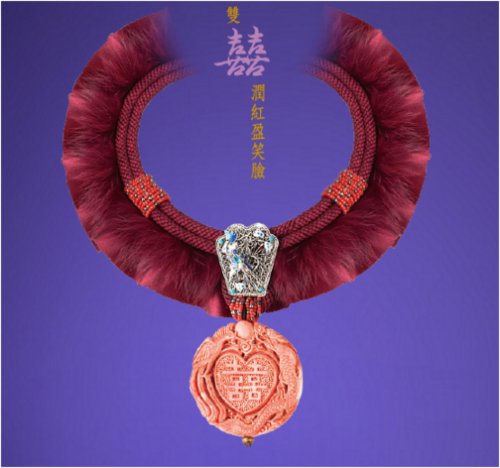 �����n�}�������