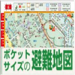 �����n�}�������