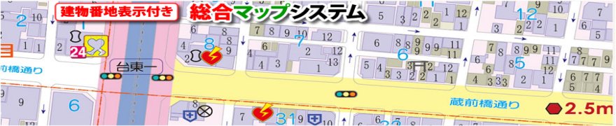 TCCIC�r�W�l�X�}�b�`���O�Ɩ�