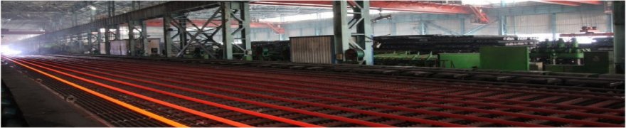 TCCIC�r�W�l�X�}�b�`���O�Ɩ�