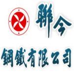 �����|�c�L�����i