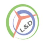 ���כ����t������