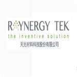 �V���ޗ��ȋZ�L�����i