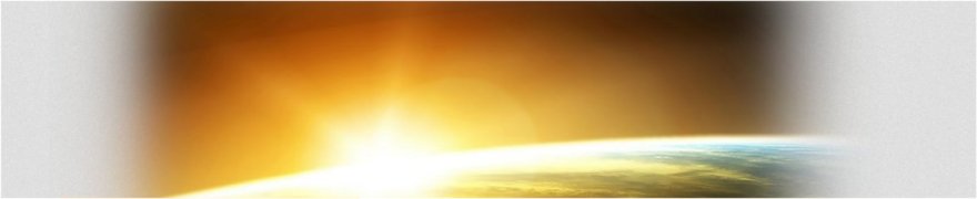 TCCIC�r�W�l�X�}�b�`���O�Ɩ�