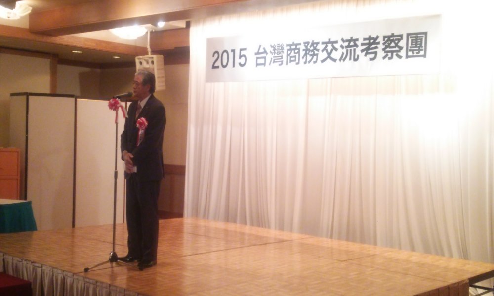 2015��p�����𗬍l�@�c�𗬉�