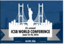 ���ے�����Ɨ����𒆉ؖ�������