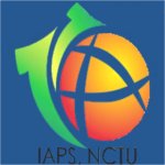 ���Y�Ɖ����풆�S