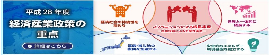 TCCIC�r�W�l�X�}�b�`���O�Ɩ�