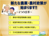 �_�ѐ��Y��