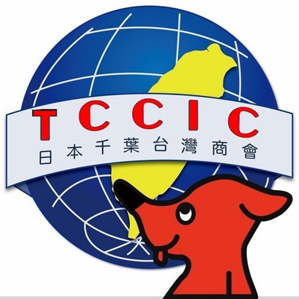 ���{��t��p����