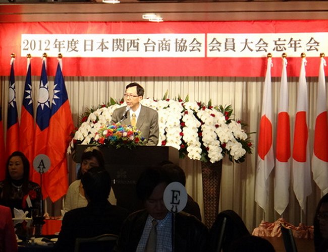 ���{萐��䏤����