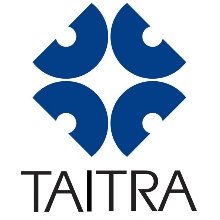 ��p�f�ՃZ���^�[