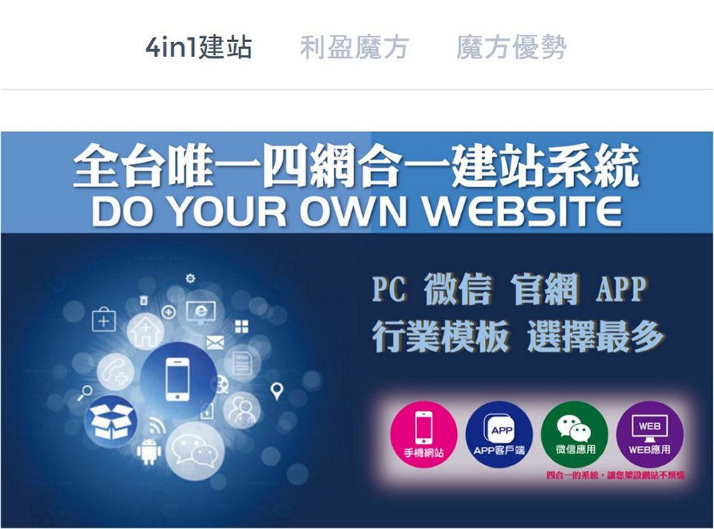 ���m�ɈʉȋZ��?�L�����i