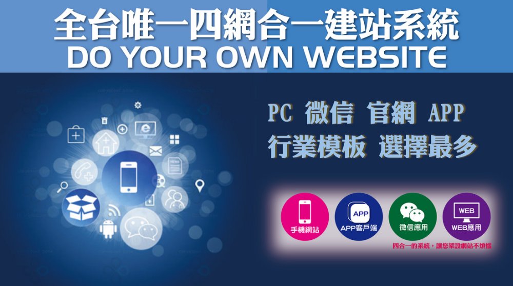 �q�d���Y��