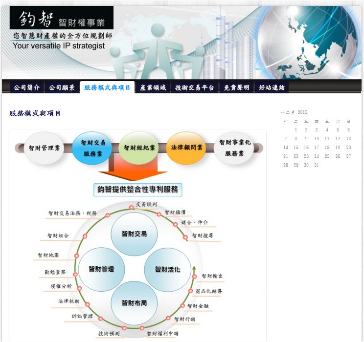 ���q���ی�?�L�����i