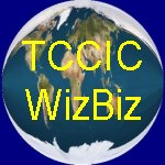 ���{��t��p����̃r�W�l�X�}�b�`���O