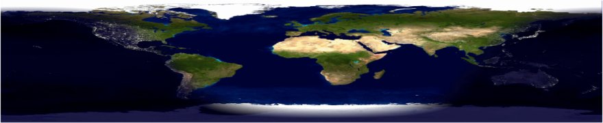 ���{��t��p����r�W�l�X�}�b�`���O�Ɩ�